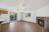 15012 2nd Avenue - Photo 13