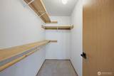 15012 2nd Avenue - Photo 16