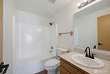 15012 2nd Avenue - Photo 17