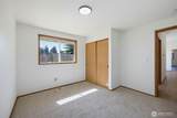 15012 2nd Avenue - Photo 18