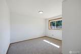 15012 2nd Avenue - Photo 19