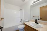 15012 2nd Avenue - Photo 21
