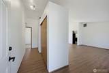 15012 2nd Avenue - Photo 4