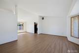 15012 2nd Avenue - Photo 5