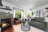 4507 Linden Avenue - Photo 2