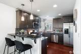 4507 Linden Avenue - Photo 11