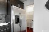 4507 Linden Avenue - Photo 12