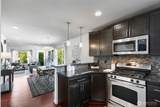 4507 Linden Avenue - Photo 13