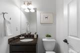 4507 Linden Avenue - Photo 14