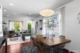4507 Linden Avenue - Photo 15