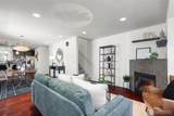 4507 Linden Avenue - Photo 16