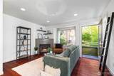4507 Linden Avenue - Photo 17