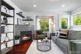4507 Linden Avenue - Photo 18