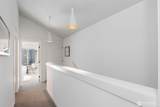 4507 Linden Avenue - Photo 19