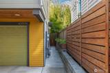 4507 Linden Avenue - Photo 3