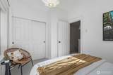 4507 Linden Avenue - Photo 22