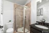 4507 Linden Avenue - Photo 23