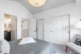 4507 Linden Avenue - Photo 26