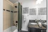4507 Linden Avenue - Photo 27