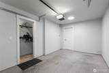 4507 Linden Avenue - Photo 28