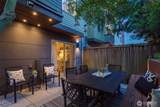 4507 Linden Avenue - Photo 30
