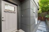 4507 Linden Avenue - Photo 4