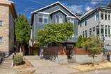 4507 Linden Avenue - Photo 31