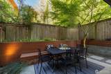 4507 Linden Avenue - Photo 32