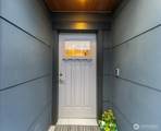 4507 Linden Avenue - Photo 5