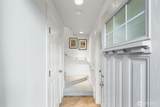 4507 Linden Avenue - Photo 6