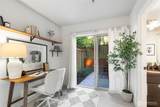 4507 Linden Avenue - Photo 7