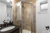 4507 Linden Avenue - Photo 9