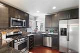 4507 Linden Avenue - Photo 10