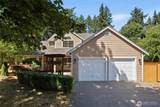 3611 135th Street - Photo 2