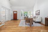 3611 135th Street - Photo 11