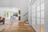 3611 135th Street - Photo 12