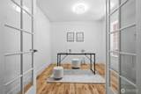 3611 135th Street - Photo 13