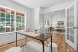 3611 135th Street - Photo 14