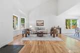 3611 135th Street - Photo 15