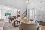 3611 135th Street - Photo 16