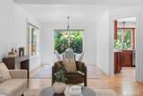 3611 135th Street - Photo 17