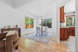 3611 135th Street - Photo 18
