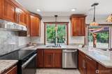 3611 135th Street - Photo 19