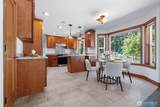 3611 135th Street - Photo 20