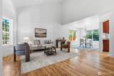 3611 135th Street - Photo 3