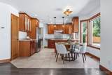 3611 135th Street - Photo 21