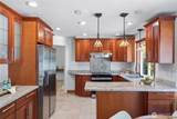 3611 135th Street - Photo 22