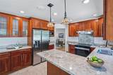 3611 135th Street - Photo 23