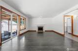 3611 135th Street - Photo 24