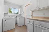 3611 135th Street - Photo 25